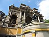 DSCN8834.JPG