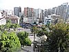 DSCN8835.JPG