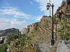 DSCN8840.JPG