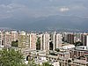 DSCN8842.JPG