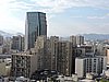 DSCN8843.JPG