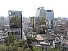 DSCN8844.JPG