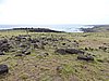 DSCN8849.JPG