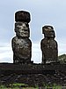 DSCN8876.JPG