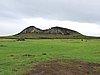 DSCN8883.JPG