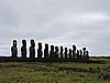 DSCN8885.JPG
