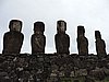 DSCN8890.JPG