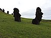 DSCN8902.JPG