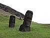 DSCN8904.JPG