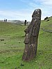 DSCN8905.JPG