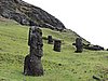 DSCN8906.JPG
