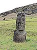 DSCN8907.JPG