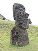 DSCN8908.JPG