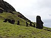 DSCN8909.JPG