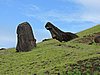 DSCN8912.JPG