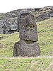 DSCN8913.JPG