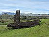 DSCN8914.JPG
