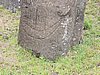 DSCN8917.JPG