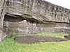 DSCN8919.JPG