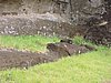 DSCN8921.JPG