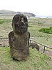 DSCN8927.JPG