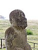 DSCN8928.JPG