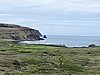 DSCN8929.JPG