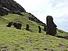 DSCN8933.JPG