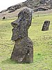DSCN8934.JPG