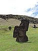 DSCN8935.JPG