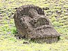 DSCN8939.JPG