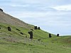 DSCN8940.JPG