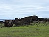 DSCN8945.JPG