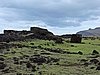 DSCN8947.JPG