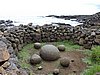 DSCN8950.JPG