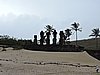 DSCN8953.JPG