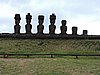 DSCN8954.JPG