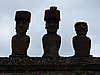 DSCN8957.JPG