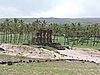 DSCN8958.JPG