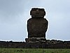 DSCN8959.JPG