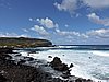 DSCN8964.JPG