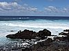 DSCN8965.JPG