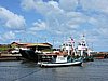 DSCN8967.JPG