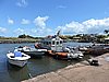 DSCN8968.JPG
