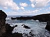 DSCN8971.JPG