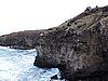 DSCN8972.JPG