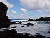 DSCN8976.JPG