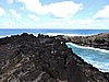 DSCN8978.JPG