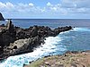 DSCN8979.JPG