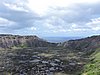 DSCN8982.JPG